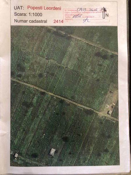 Popesti-Leordeni,