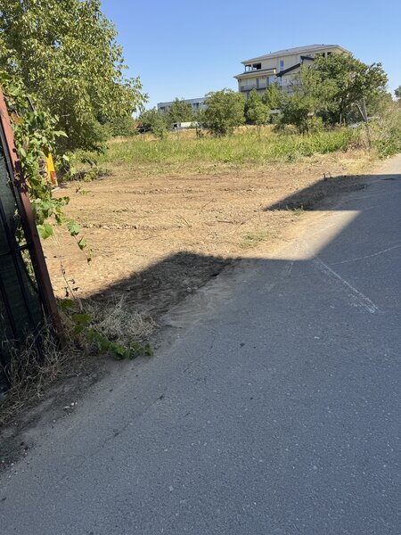 Popesti-Leordeni,