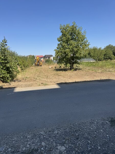 Popesti-Leordeni,
