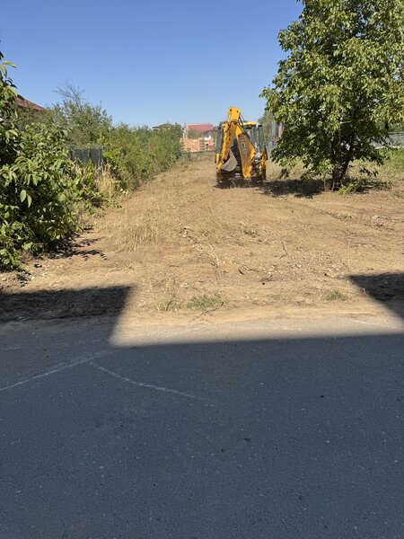 Popesti-Leordeni,