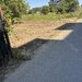 Popesti-Leordeni,